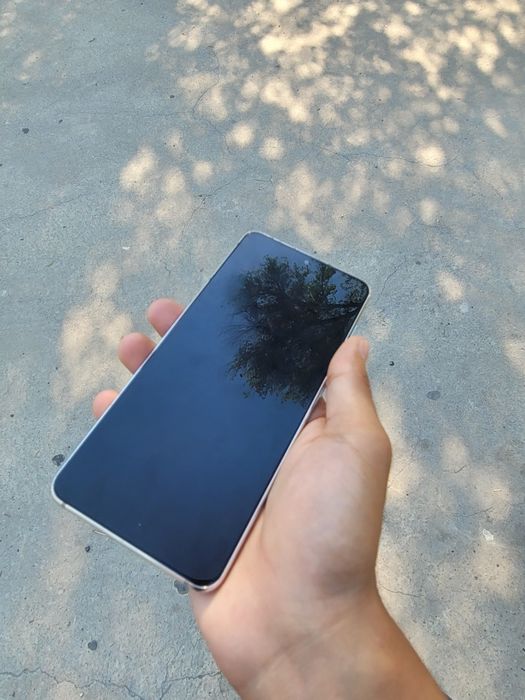 Samsung s21 128gb