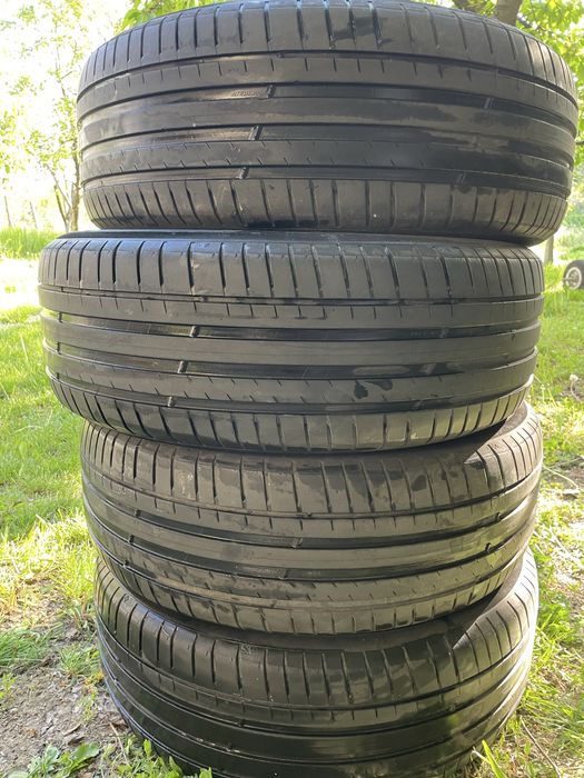235/65/r17 aproape noi
