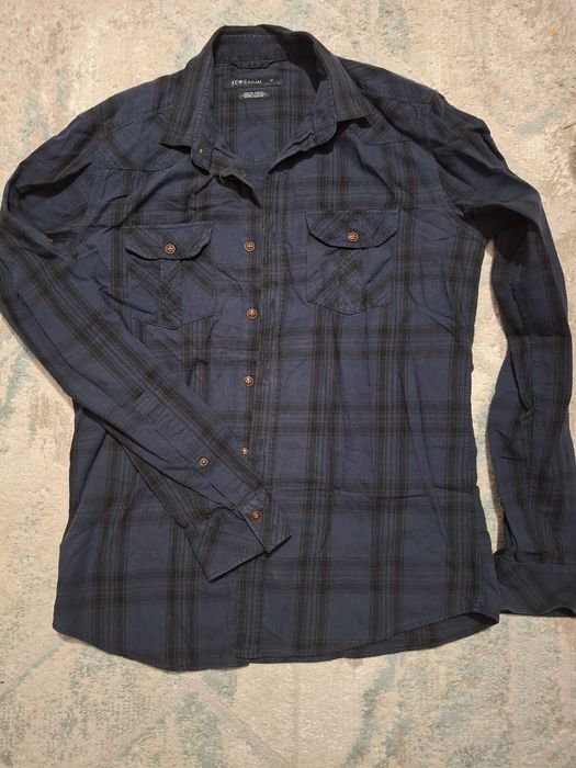 Продам мужские 48размер