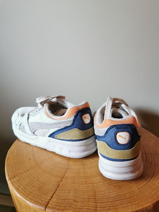 Маратонки обувки кецове converse Gant camper clarks Nike puma