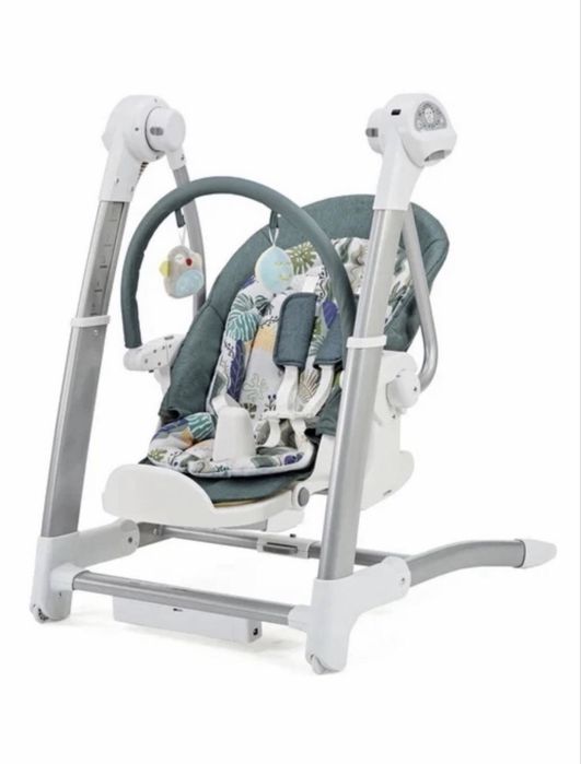 Стульчик для кормление