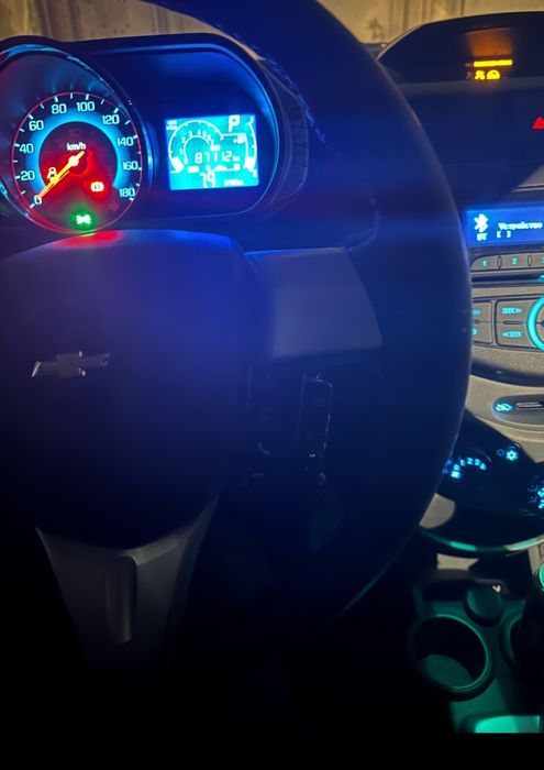 Машина хорошый    12