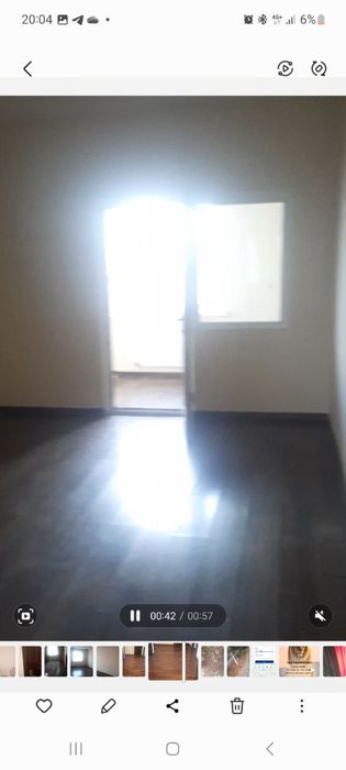 Аренда квартира Авиасозлар