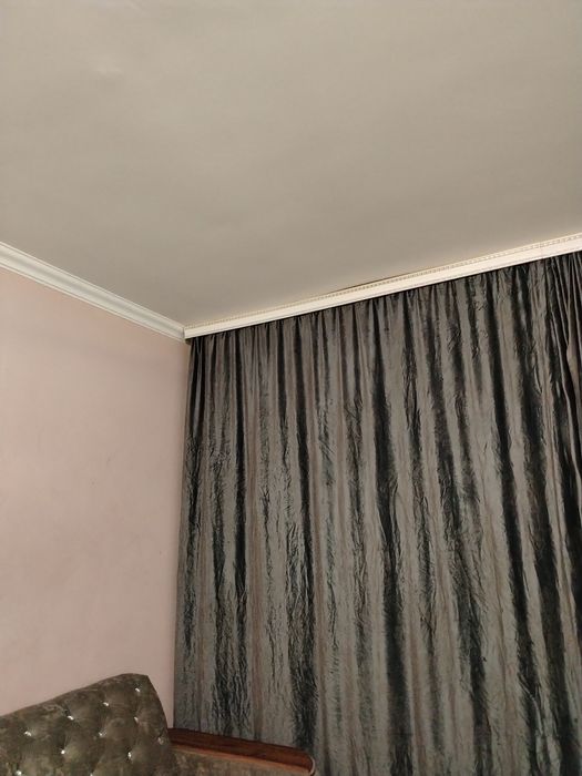 шторы 600 на 280