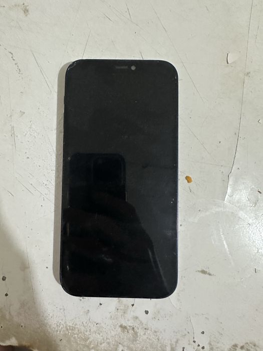 Iphone 12 128GB 75%