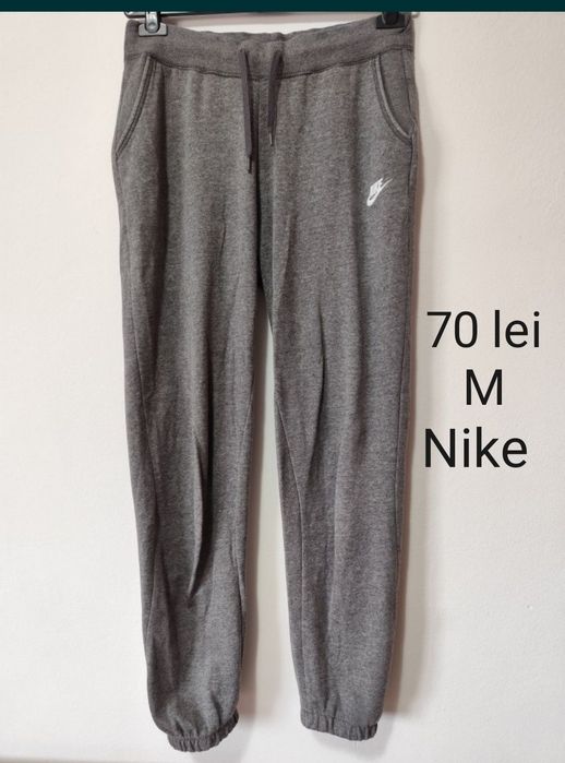 Nike pantaloni sport dama