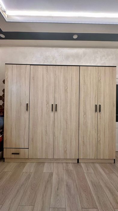 Продаётся шкаф буу