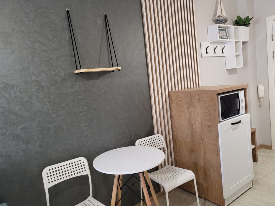 Продава се Едностаен апартамент в Пловдив, Кючук Париж - 47 кв.м за 955 €/кв.м - Снимка #14