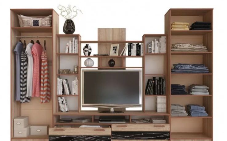 Срочно продам горку