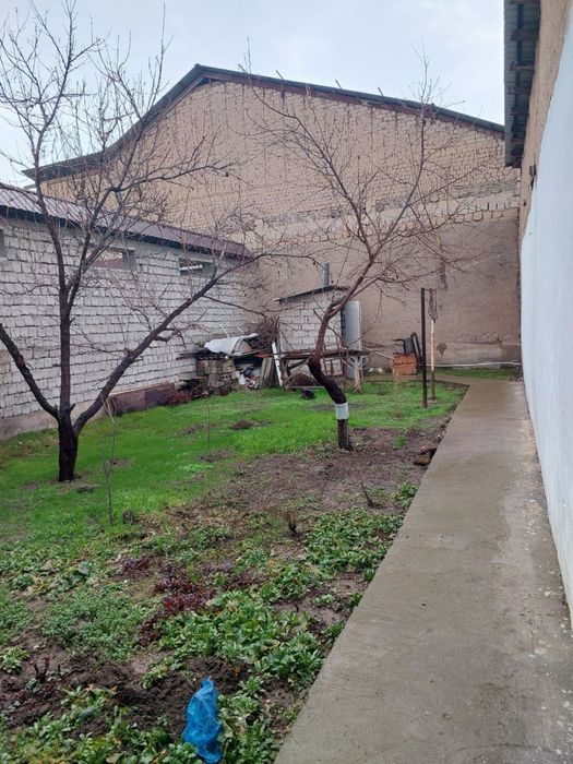 Срочно продается участок