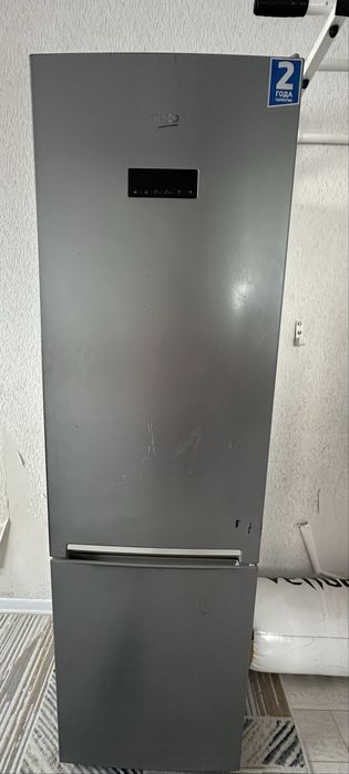 Продам не раб холодильник