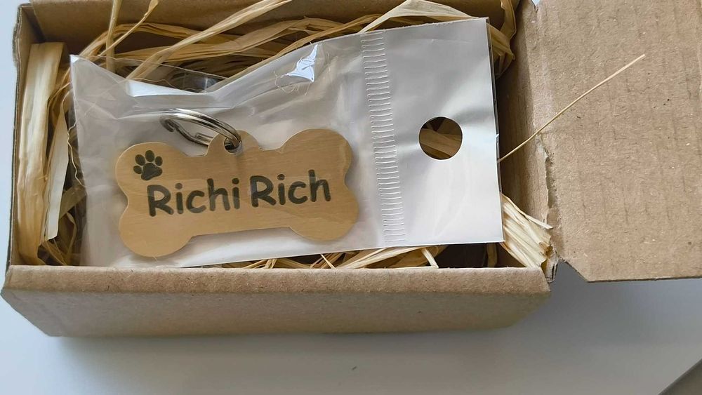 Лазерно гравиране и рязане, UV печат, персонализирани подаръци