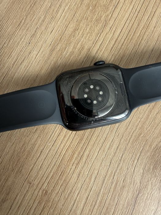Apple Watch Series 9 GPS 45mm