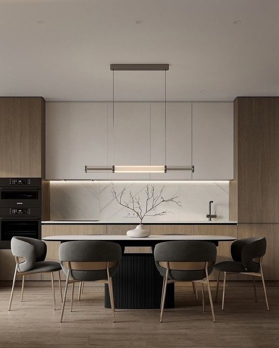 Bolalar shkaflari oshxona mebellari optom mebellar tayyor mebellar