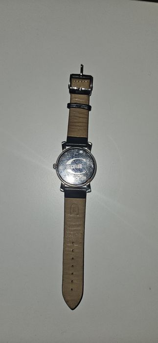 Ceas dama JustCavalli