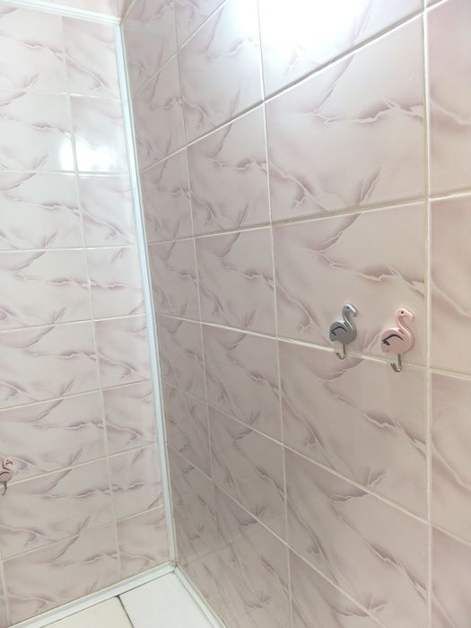 Продам 1 комнатную квартиру