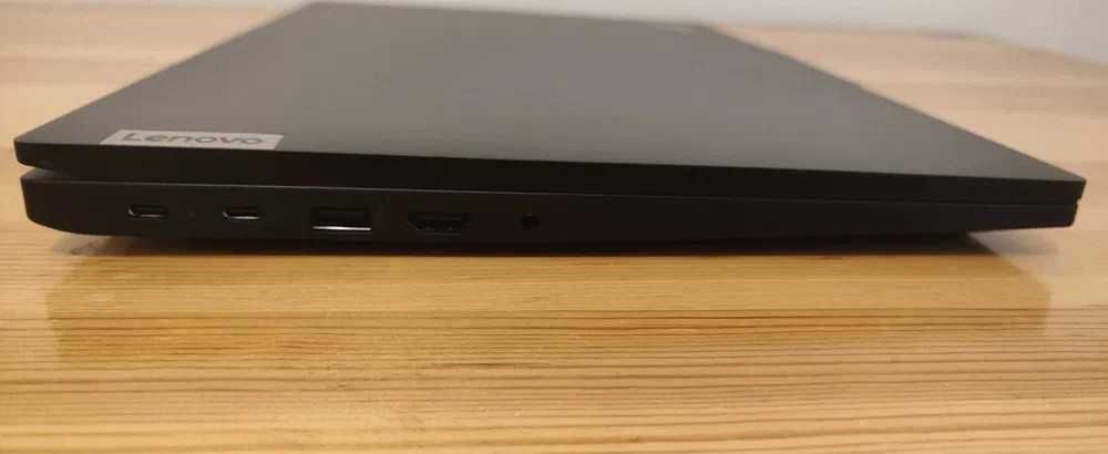 Lenovo ThinkPad E16 G3, 16 инча, ICU7, 16GB RAM 1TB SSD