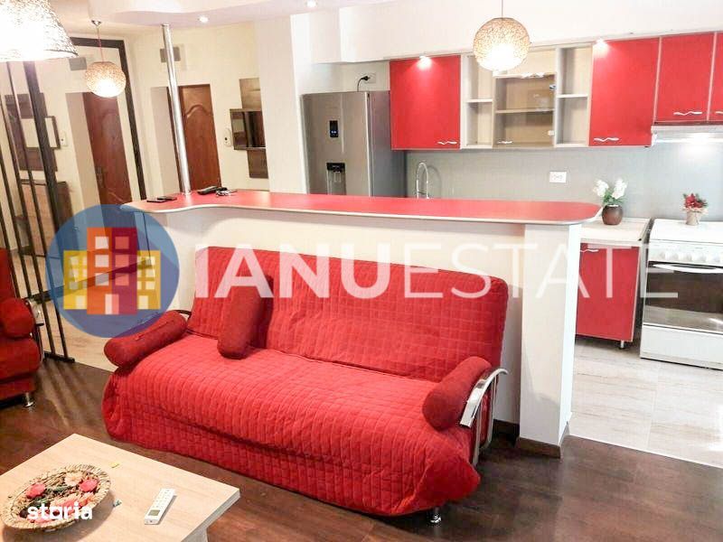 Piata Muncii 10`Metrou Campia Libertatii Parc IOR ParkLake PetFriendly
