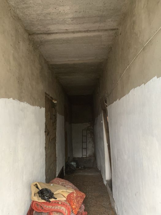 Продам дом срочно