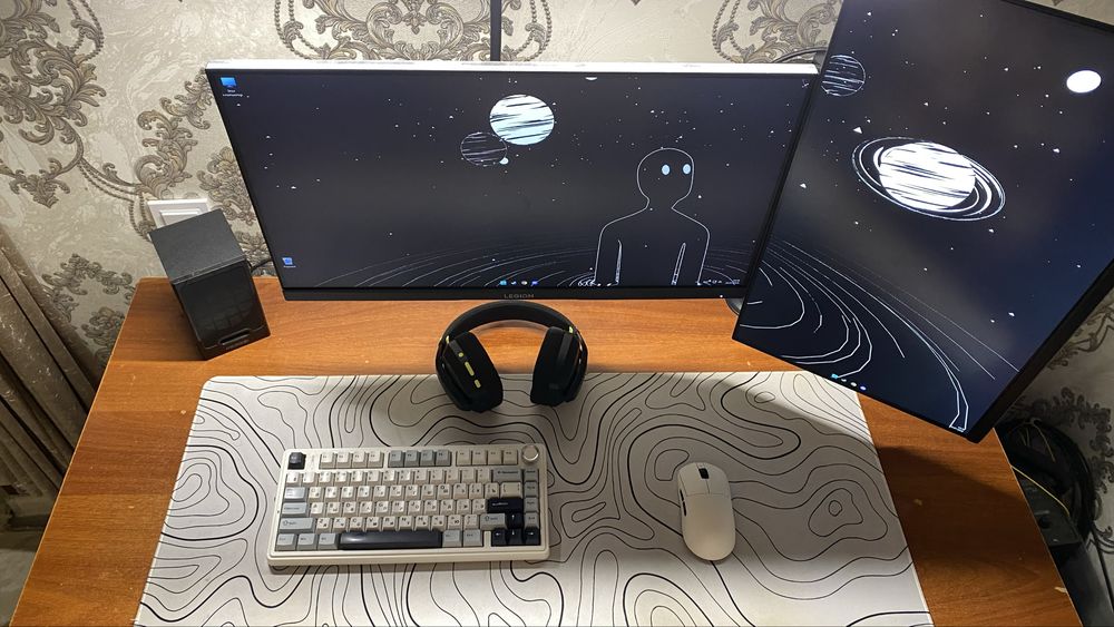 Full komplekt sotiladi