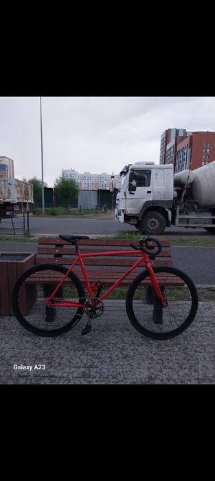 Фикс хорошего состояния