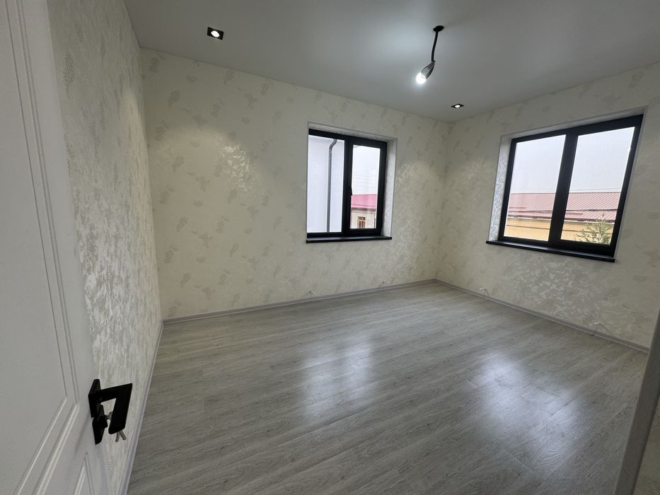 Катеж учаска Сергили Хонабод Беруний арзон уй