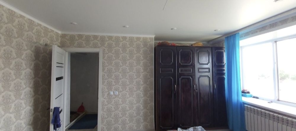 Продам Квартиру однушку