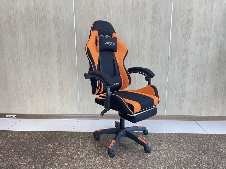 Новый модель игровые кресла детские и взрослые