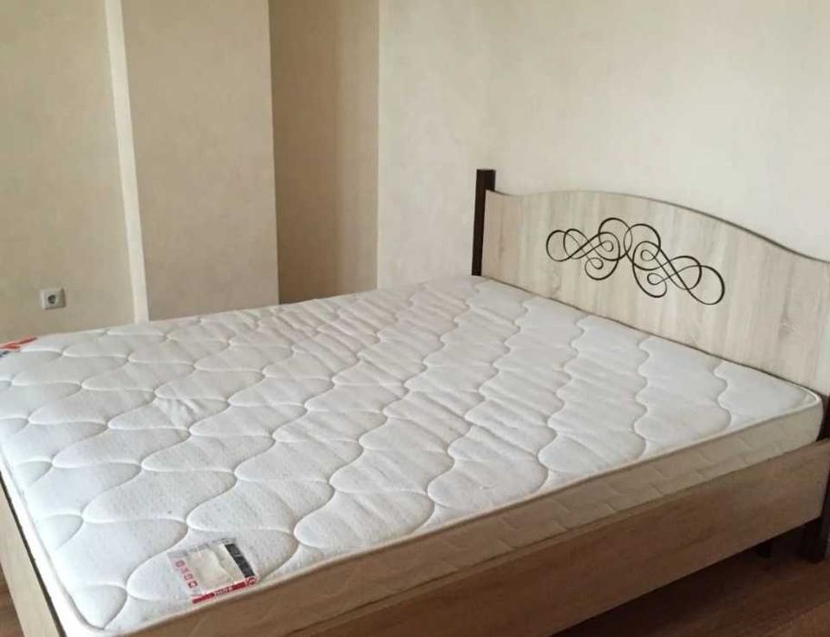 Дава се под наем Двустаен апартамент в Пловдив, Съдийски - 65 кв.м за 260.1 € - Снимка #3