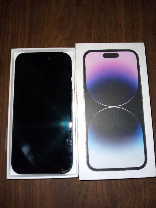 IPHONE 14 PROabbahajansnnananannannanananannananannananannanansnsnnsnn