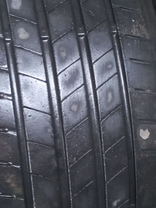 Лети джанти  за Бмв 16ки 5/120 2бр