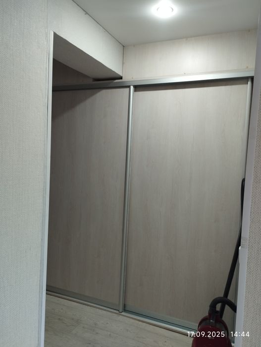 Продам 3-х комнатную квартиру