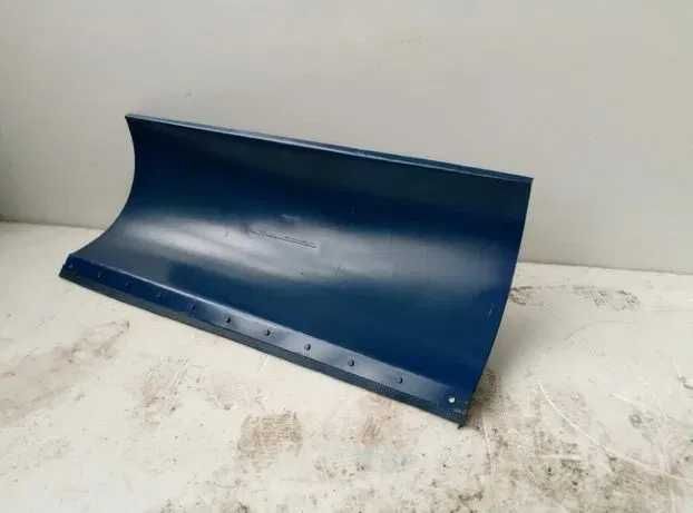 Lama plug lopata zapada 1.30m sau 1 m