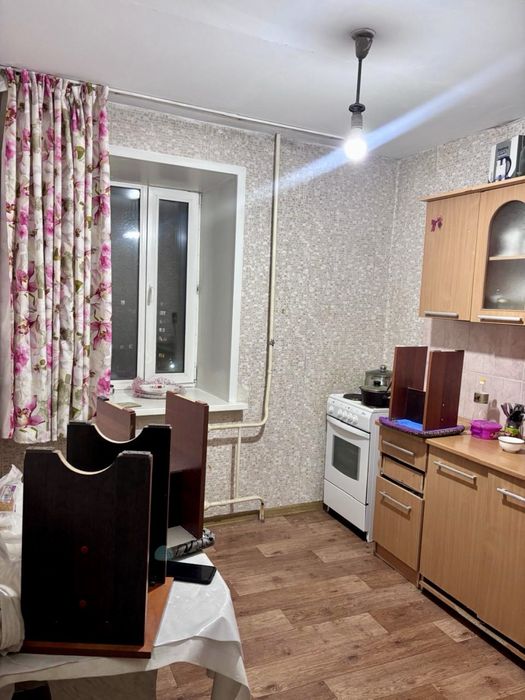 Продам 2-х комнатную квартиру