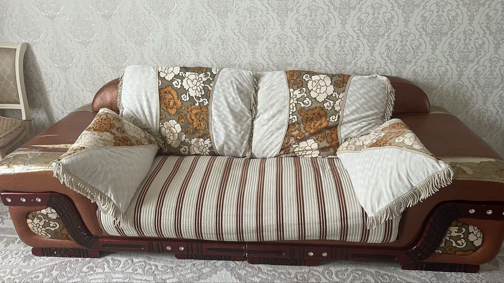 Диван бесплатно самовывоз