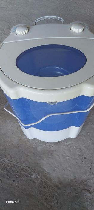 Стиралка мини куп ишлатилмаган