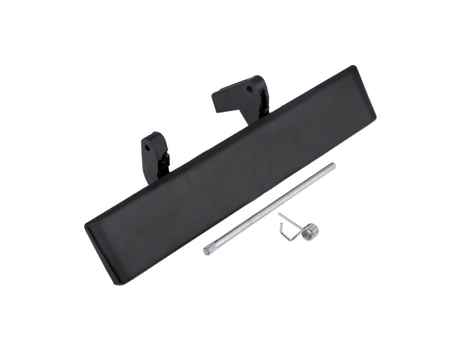 Дръжка за багажник на Nissan Navara D40 (2005-2015)