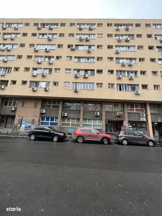 Inchiriere garsoniera,Calea Victoriei,Cismigiu,Sala Palatului,mobilata