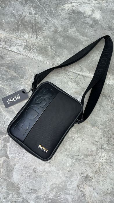 Мм Мъжка чанта,топ качество и цена