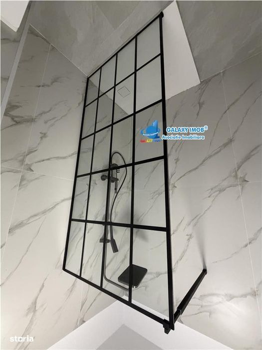 Apartament 2 camere-Incalzire Pardoseala-Bloc Lift-Prelungirea Ghencea