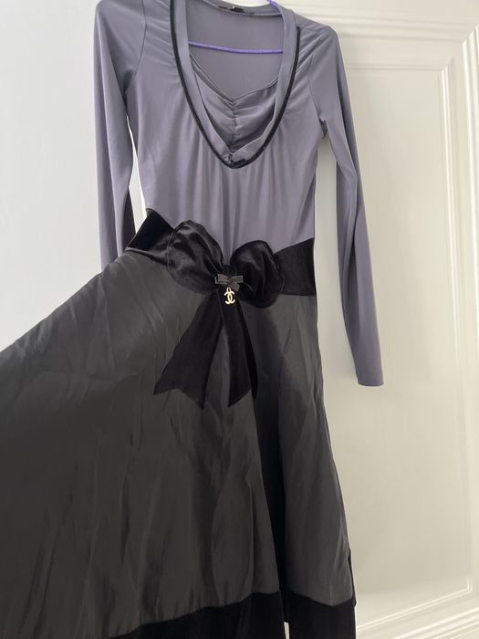 продам вечернее платье