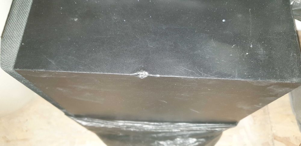 Boxe ASW Sonus DC 70 Difuzoare