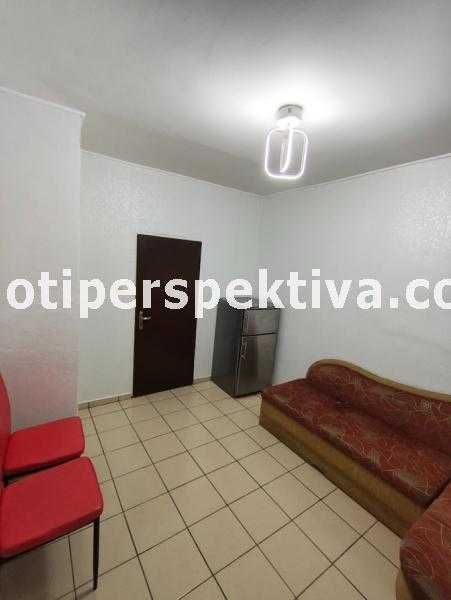 Продава се Тристаен апартамент в Пловдив, Кючук Париж - 64 кв.м за 1558 €/кв.м - Снимка #7