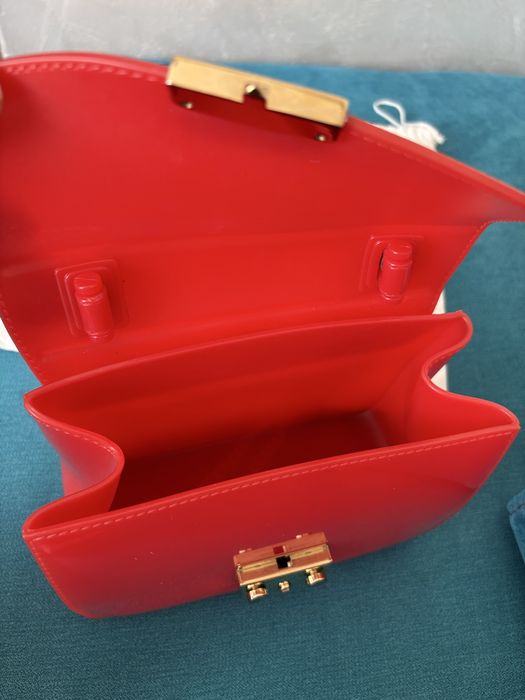 Дамска чанта Furla