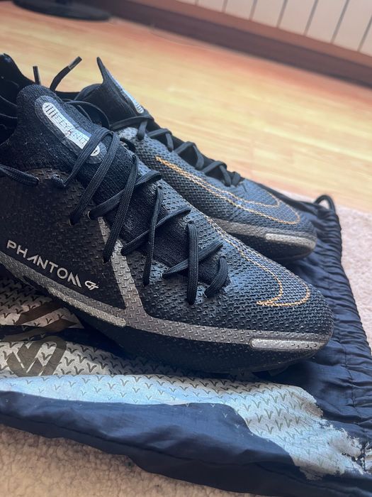 Nike PHANTOM GT2 Elite