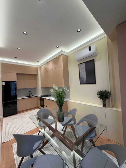 Edison мирзо-улугбек подключ максим Горький Площадь: 58.29 Карзинка;