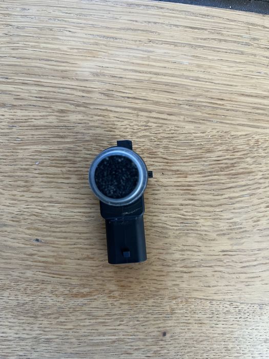 Senzori de parcare Mercedes Benz OEM