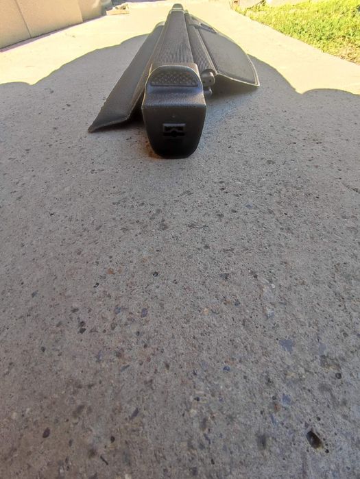 Щора,Щори за багажник,Шкода,Фолцваген,Vw,Skoda,ролетна кора