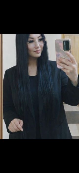 Массажер для тела