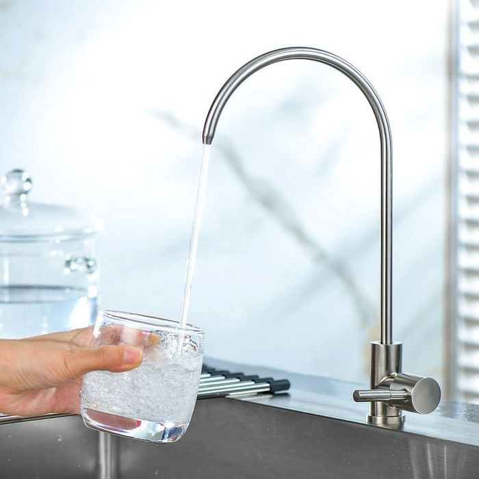 6 bosqichli suv filtri Turkiyadan “Filtr”,“Suv filtri”, AQUA.UZB